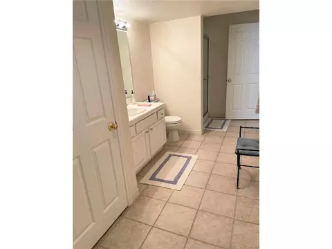 15474 E Powers Dr, Centennial, CO 80015 photo 34