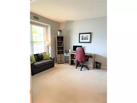 15474 E Powers Dr, Centennial, CO 80015 photo 16