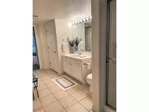 15474 E Powers Dr, Centennial, CO 80015 photo 33