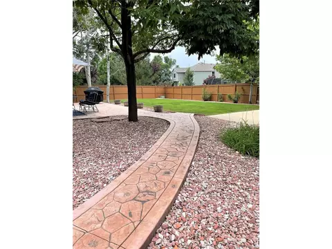 15474 E Powers Dr, Centennial, CO 80015 photo 37