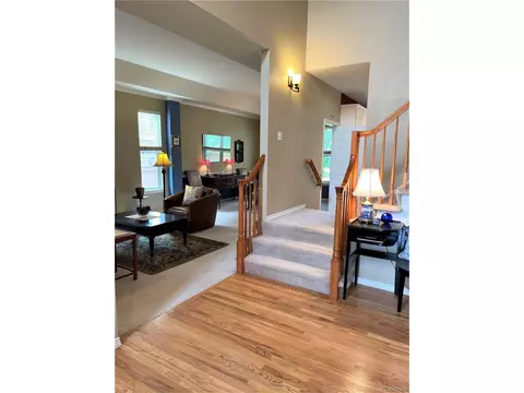 15474 E Powers Dr, Centennial, CO 80015 photo 4