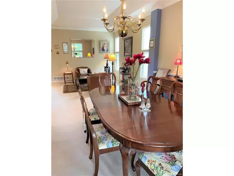 15474 E Powers Dr, Centennial, CO 80015 photo 13