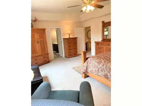 15474 E Powers Dr, Centennial, CO 80015 photo 22