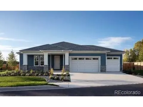 16213 Geneva Ct, Brighton, CO 80602