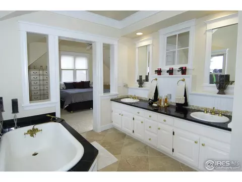 1065 Mapleton Ave, Boulder, CO 80304 photo 17