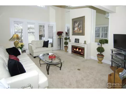1065 Mapleton Ave, Boulder, CO 80304 photo 7