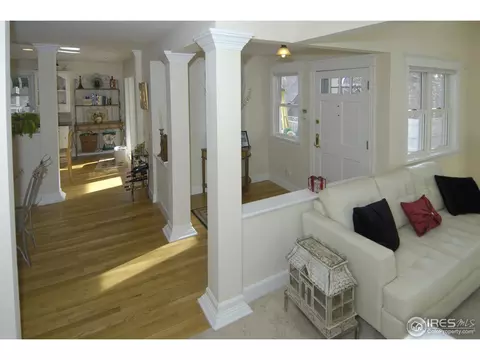1065 Mapleton Ave, Boulder, CO 80304 photo 9