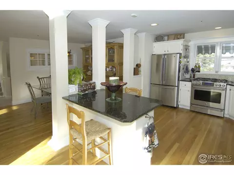 1065 Mapleton Ave, Boulder, CO 80304 photo 12