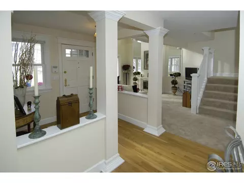 1065 Mapleton Ave, Boulder, CO 80304 photo 6
