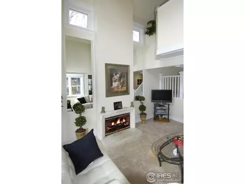 1065 Mapleton Ave, Boulder, CO 80304 photo 10