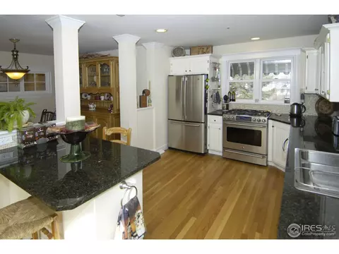 1065 Mapleton Ave, Boulder, CO 80304 photo 13