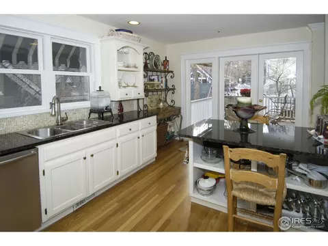 1065 Mapleton Ave, Boulder, CO 80304 photo 14
