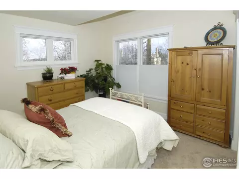 1065 Mapleton Ave, Boulder, CO 80304 photo 18