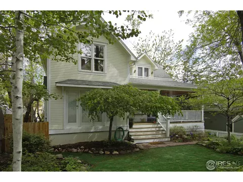 1065 Mapleton Ave, Boulder, CO 80304 photo 21