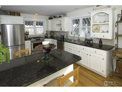 1065 Mapleton Ave, Boulder, CO 80304 photo 11