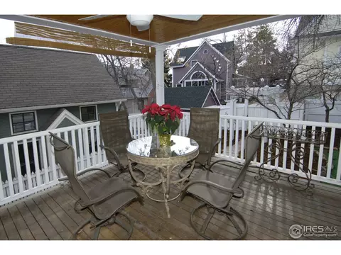 1065 Mapleton Ave, Boulder, CO 80304 photo 23