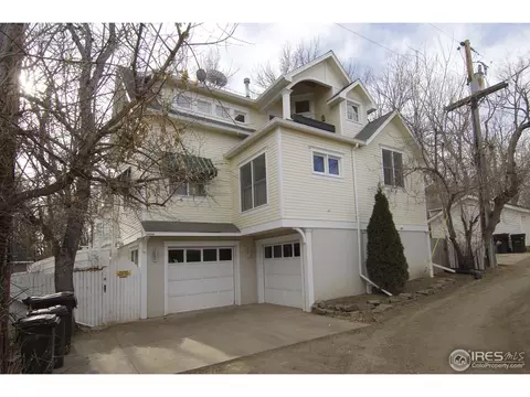 1065 Mapleton Ave, Boulder, CO 80304 photo 22