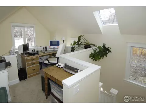 1065 Mapleton Ave, Boulder, CO 80304 photo 19