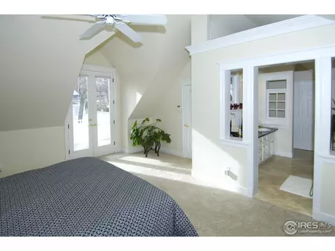 1065 Mapleton Ave, Boulder, CO 80304 photo 16