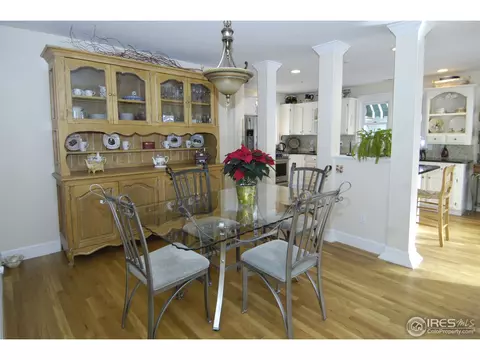 1065 Mapleton Ave, Boulder, CO 80304 photo 15