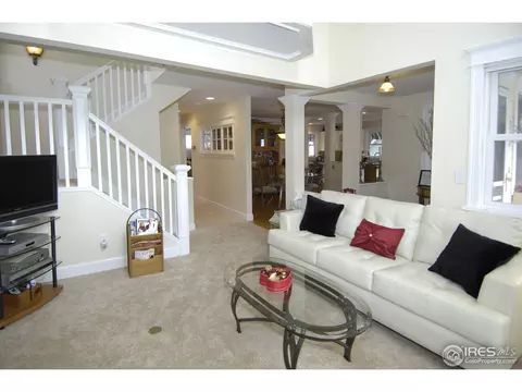 1065 Mapleton Ave, Boulder, CO 80304 photo 8
