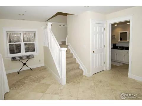 1065 Mapleton Ave, Boulder, CO 80304 photo 20