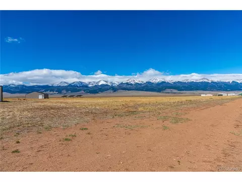 37 Beech Blvd, Westcliffe, CO 81252 photo 16