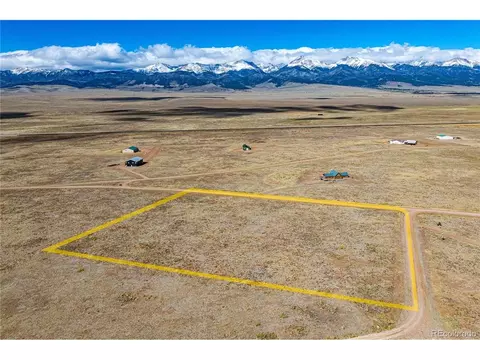 37 Beech Blvd, Westcliffe, CO 81252 photo 4