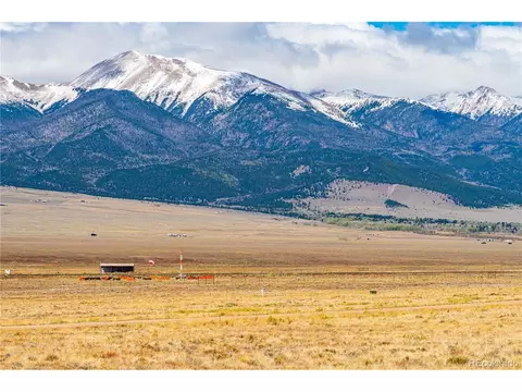 37 Beech Blvd, Westcliffe, CO 81252 photo 3