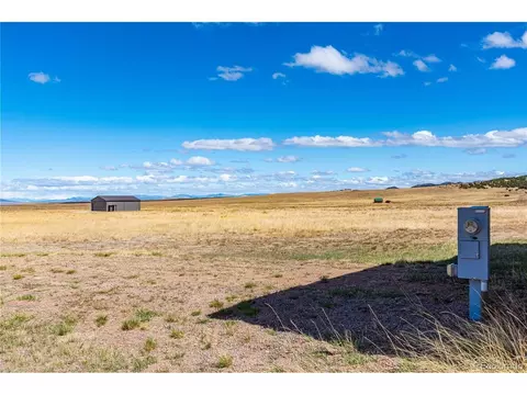 37 Beech Blvd, Westcliffe, CO 81252 photo 14