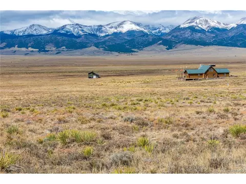 37 Beech Blvd, Westcliffe, CO 81252 photo 9