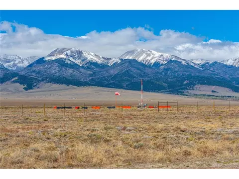 37 Beech Blvd, Westcliffe, CO 81252 photo 7