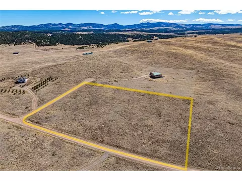 37 Beech Blvd, Westcliffe, CO 81252 photo 5