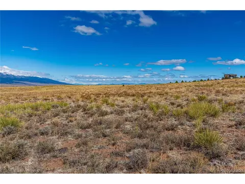 37 Beech Blvd, Westcliffe, CO 81252 photo 19