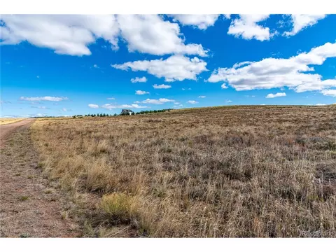 37 Beech Blvd, Westcliffe, CO 81252 photo 18