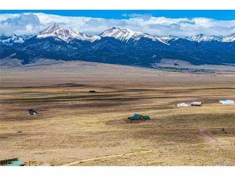 37 Beech Blvd, Westcliffe, CO 81252 photo 10