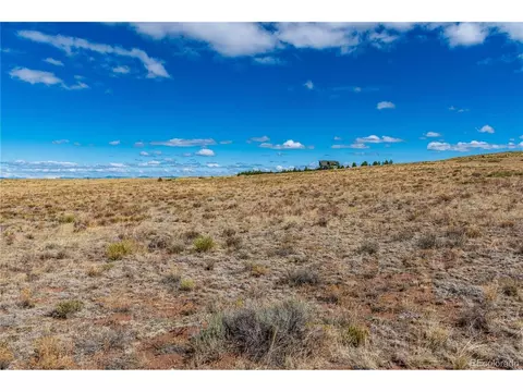 37 Beech Blvd, Westcliffe, CO 81252 photo 11
