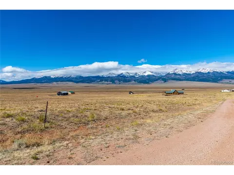 37 Beech Blvd, Westcliffe, CO 81252 photo 12