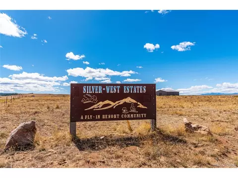 37 Beech Blvd, Westcliffe, CO 81252
