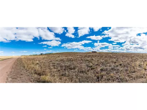 37 Beech Blvd, Westcliffe, CO 81252 photo 17