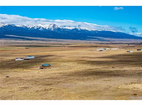 37 Beech Blvd, Westcliffe, CO 81252 photo 8