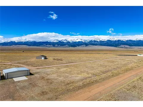 37 Beech Blvd, Westcliffe, CO 81252 photo 13