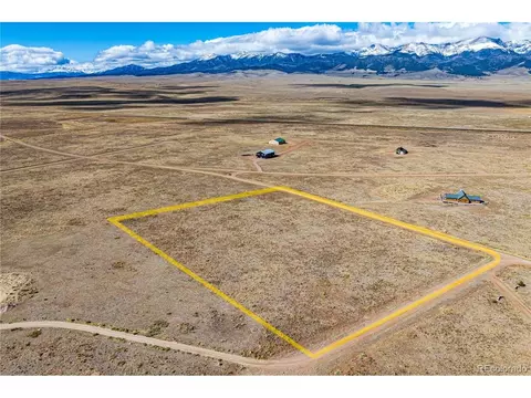 37 Beech Blvd, Westcliffe, CO 81252 photo 6