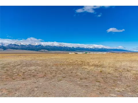 37 Beech Blvd, Westcliffe, CO 81252 photo 15