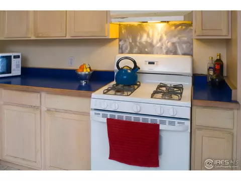 3055 Folsom St, Boulder, CO 80304 photo 8