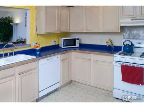 3055 Folsom St, Boulder, CO 80304 photo 7