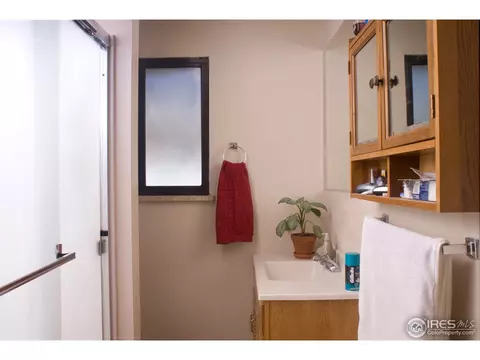 3055 Folsom St, Boulder, CO 80304 photo 4