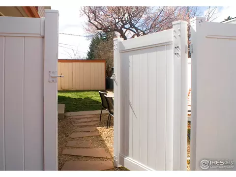 3055 Folsom St, Boulder, CO 80304 photo 11