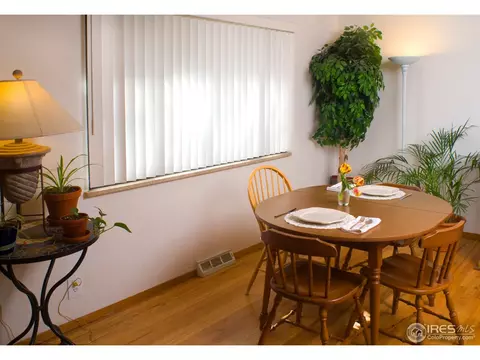 3055 Folsom St, Boulder, CO 80304 photo 5