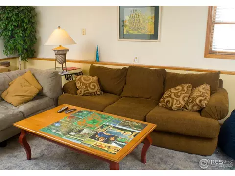 3055 Folsom St, Boulder, CO 80304 photo 10